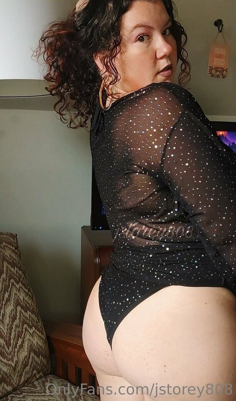 jstorey808 star du porno parfaite galeries