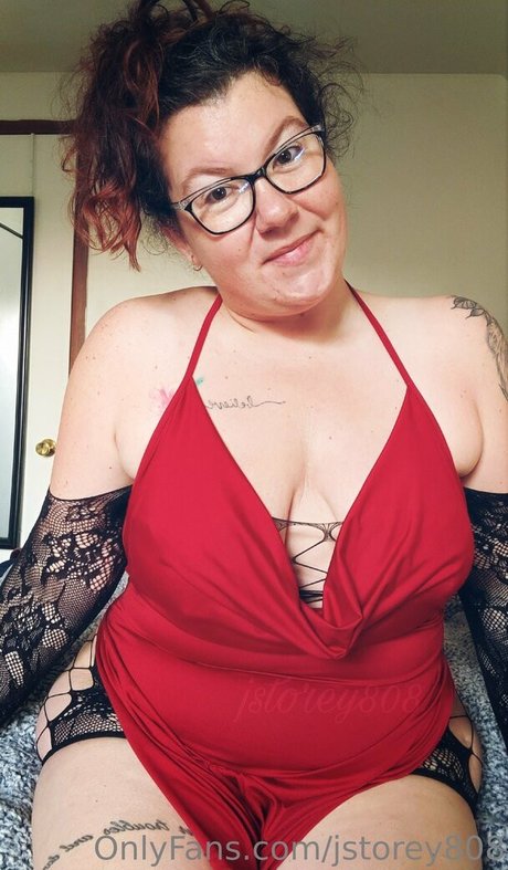 jstorey808 actrice porno images