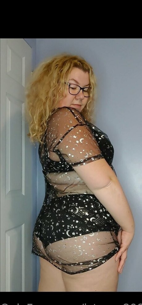 jstorey808 star du porno xxx archive