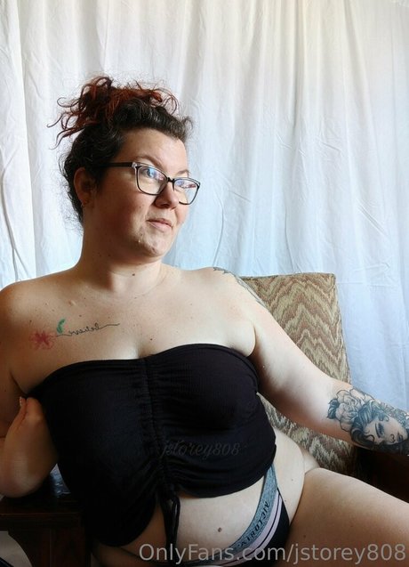 jstorey808 libre de estrellas recopilación