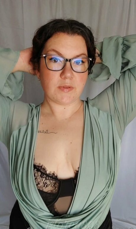 jstorey808 modèle nu image