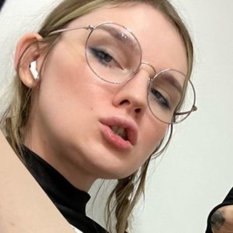 nanachka star du porno chaud images