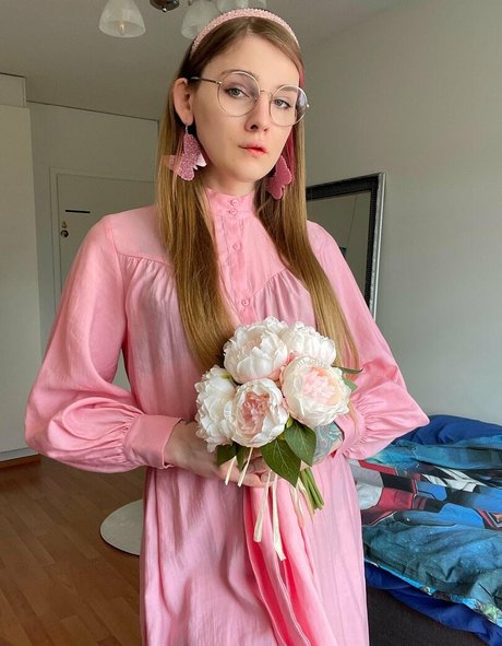 nanachka mejor actriz imagen