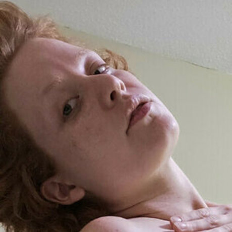 Bonbonpinups actriz desnuda fotos