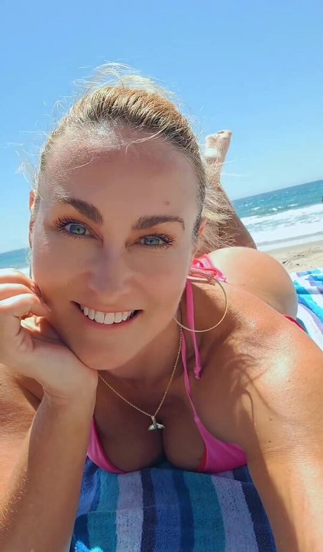 Hermosas ladyboys onlyfans mejor hd archivo