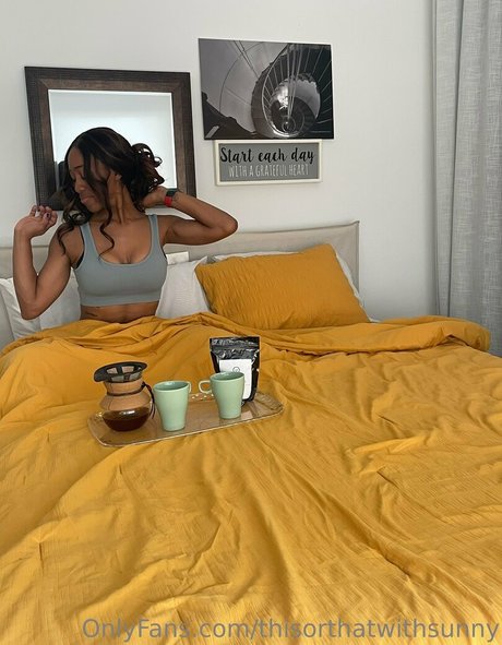 thisorthatwithsunny star du porno chaud images