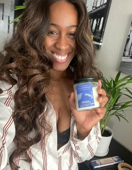 thisorthatwithsunny actrice pornographique collection