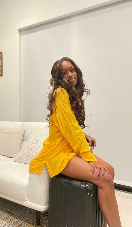 thisorthatwithsunny estrella porno exclusiva galerías