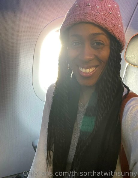 thisorthatwithsunny desnudos de estrellas porno archivo