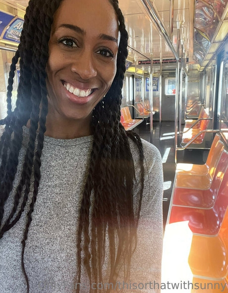 thisorthatwithsunny estrella porno hd galería