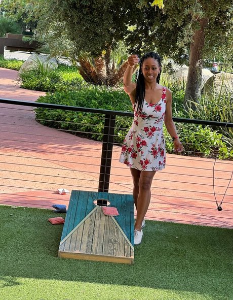 thisorthatwithsunny actriz de desnudos foto