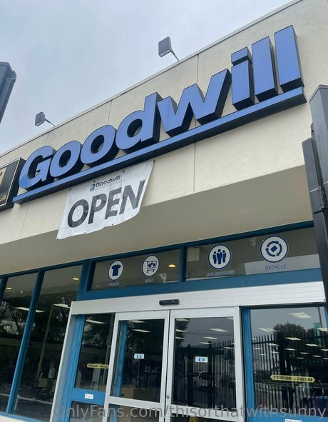 thisorthatwithsunny star du porno gratuit photos