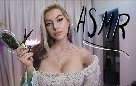 cubbixoxofree modelo pornografico recopilación