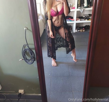 irisgw top pornstar pic