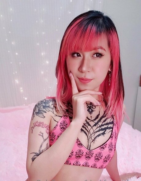 alexafawn free estrella porno exclusiva imagen