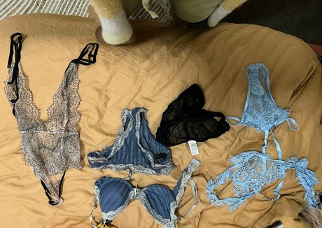 charlsfordevip buena estrella porno fotos