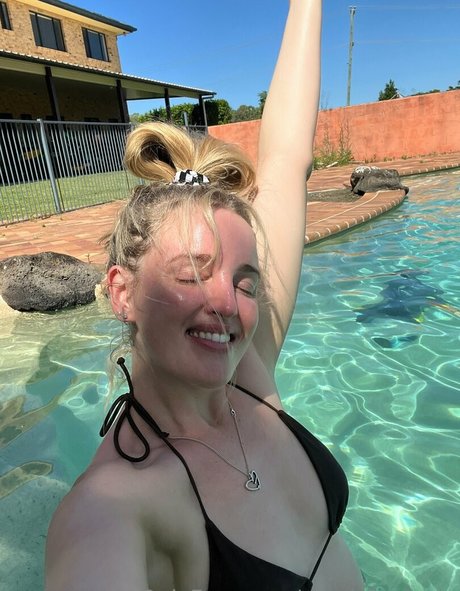 charlsfordevip perfect pornstar picture