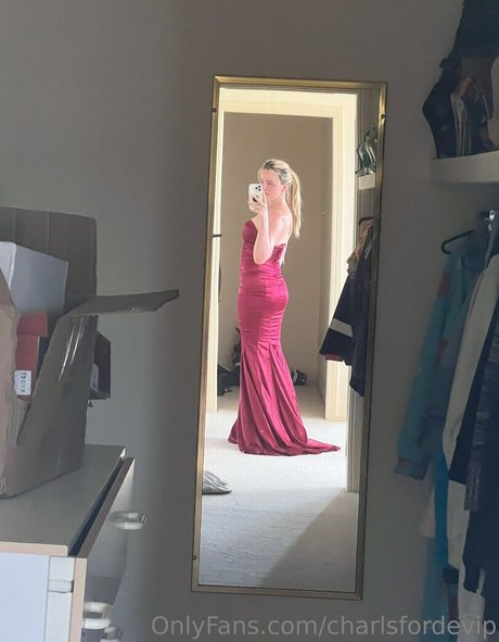 charlsfordevip sexo estrella archivo