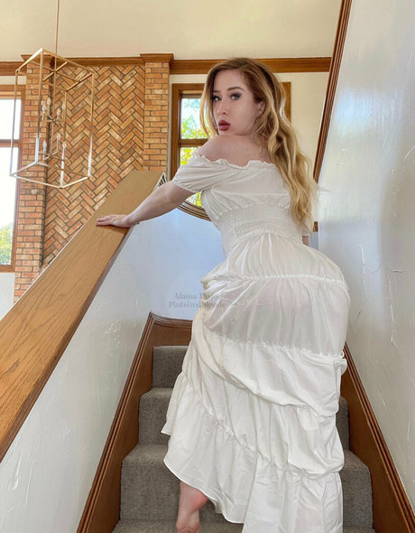 OnlyFans asiatiques Joi sympa pornographique collection