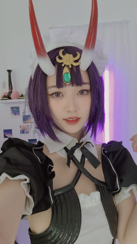 dear chuu desnudos estrella foto