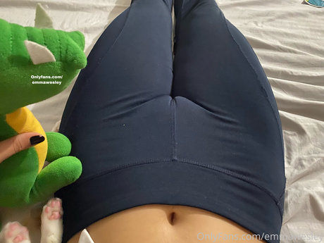 emmawesley meilleure star du porno image