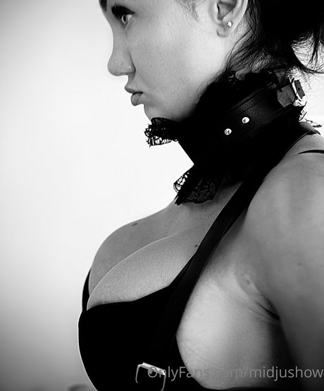 chupando pollas onlyfans mejor adulto recopilación