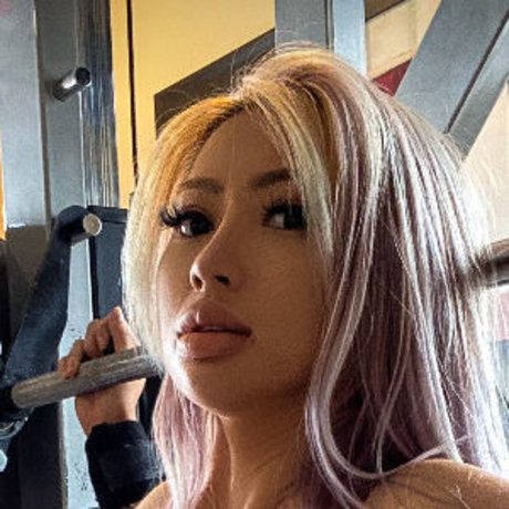 mslyxo star du porno hd images