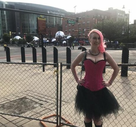 Pooroldkilgore étoile magnifique photos