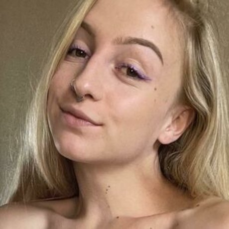 swetlilhoney nudes actress pics