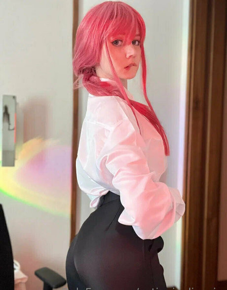 cutiepie Alice star du porno archive