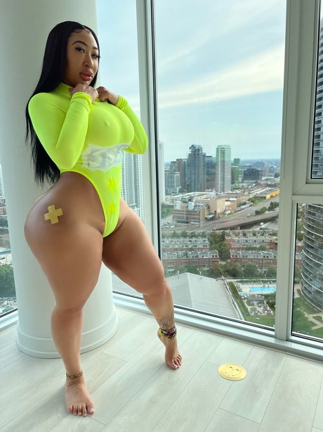 Tokyo Drift modèle photos