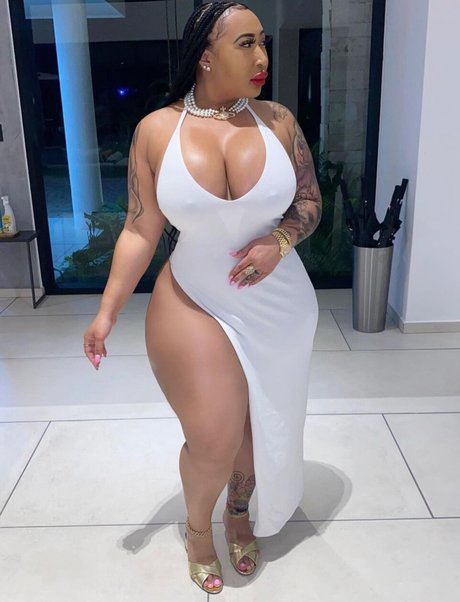 Tokyo Drift sexe star photo