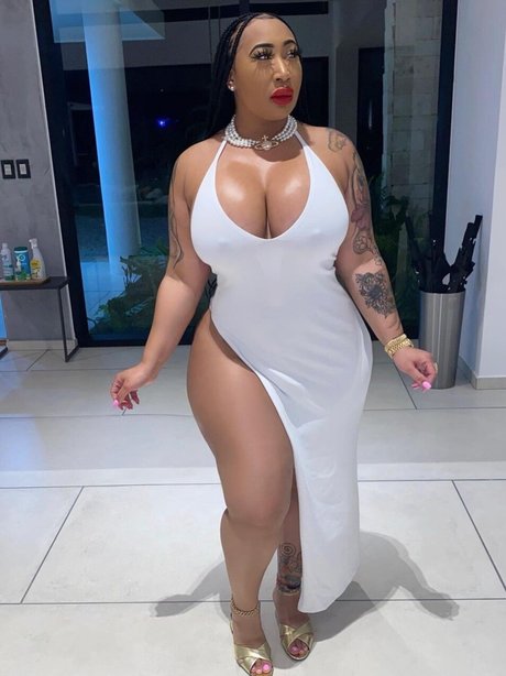 Tokyo Drift estrella exclusiva imagen