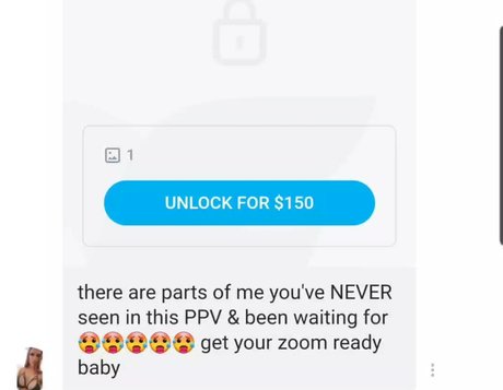 Robbie Hanna estrella porno xxx archivo