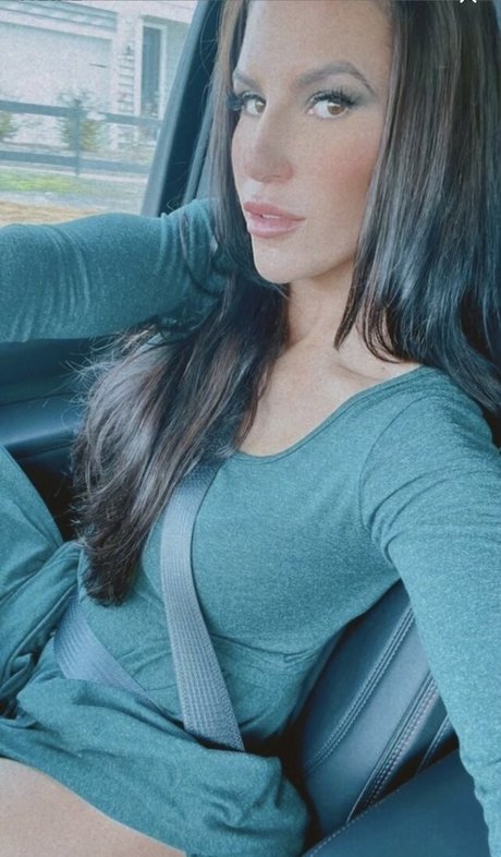 Robbie Hanna modelo de arte imágenes