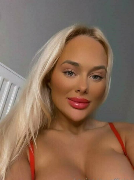 nasty onlyfans pornos gallery