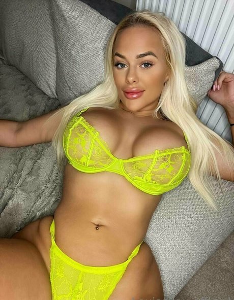 summer nude onlyfans top photos