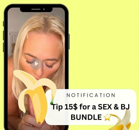 interracial orgy onlyfans hot naked photos