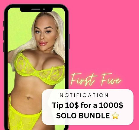 asian free onlyfans art naked photos
