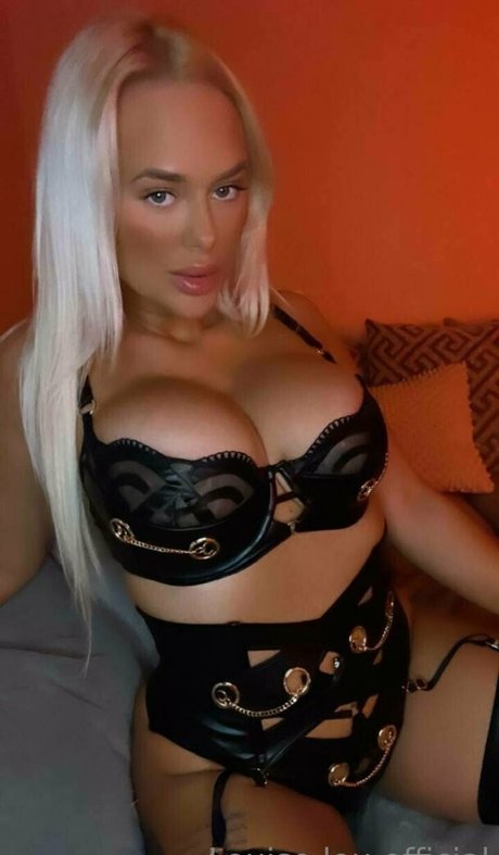 wheelchair onlyfans nice images