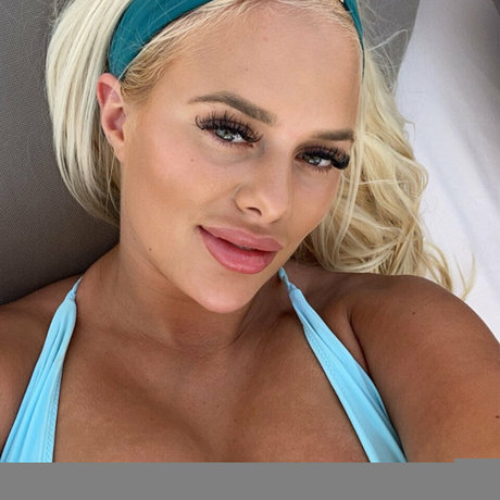fitness fuck onlyfans free sex images