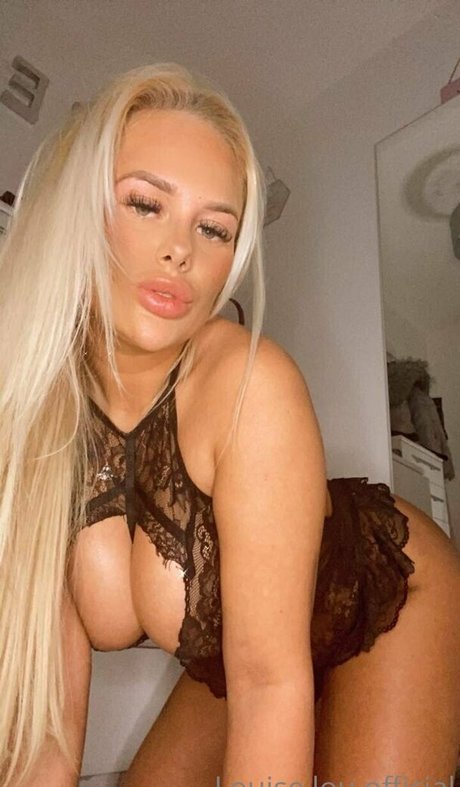 asian teen pussy onlyfans nudes image