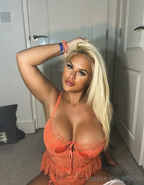 pegging pov onlyfans free image