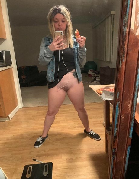 Soyacide pornographic star photos