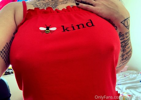 bang onlyfans hot gallery