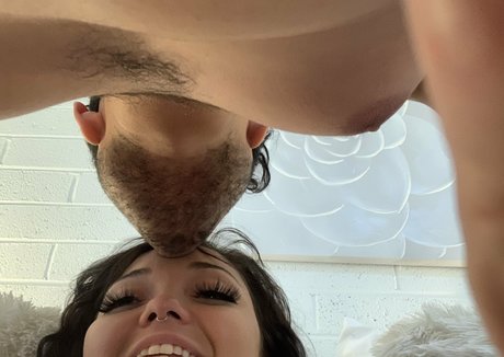 bush onlyfans hot porn pictures