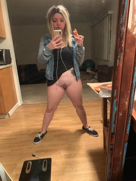 Soyacide model sex pics