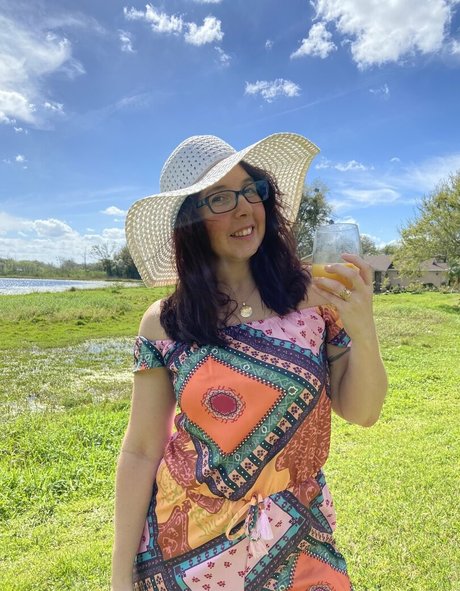 Sapphire Coxxx sexe star collection