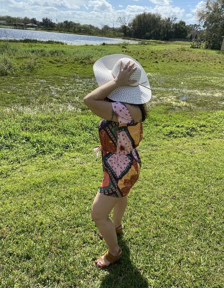 Sapphire Coxxx estrella porno bonita imágenes