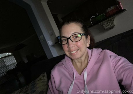 Sapphire Coxxx star du porno gratuite galeries